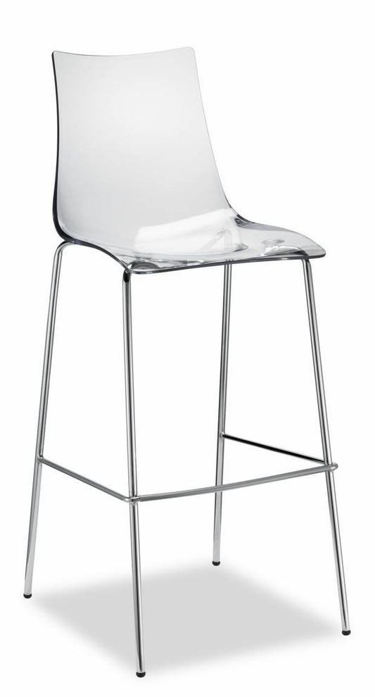 d6ca90171e21a3bc92c5b20ea7f8ba27