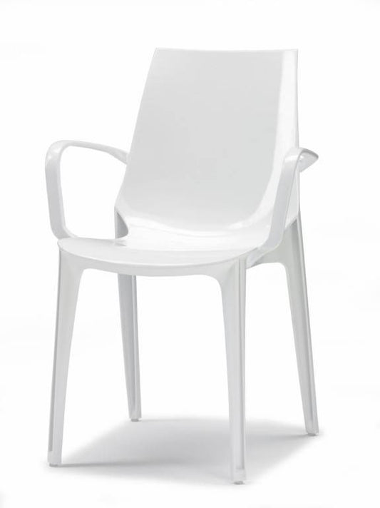 311276162599c9a3a5b76a603d301d9b