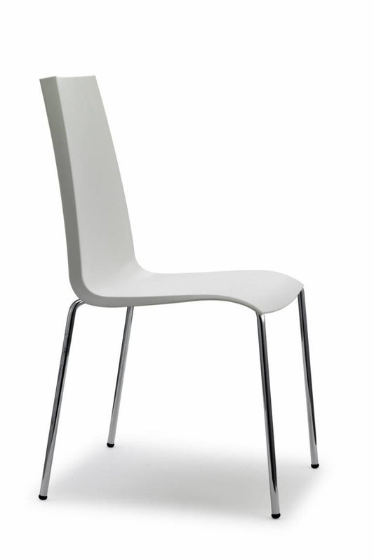 ff82ddb67f48e37f8faec4298cc962d8