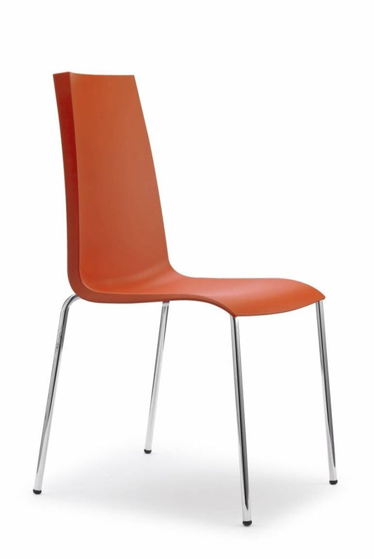 a087c794bc55dc345c3c261d6da6a577