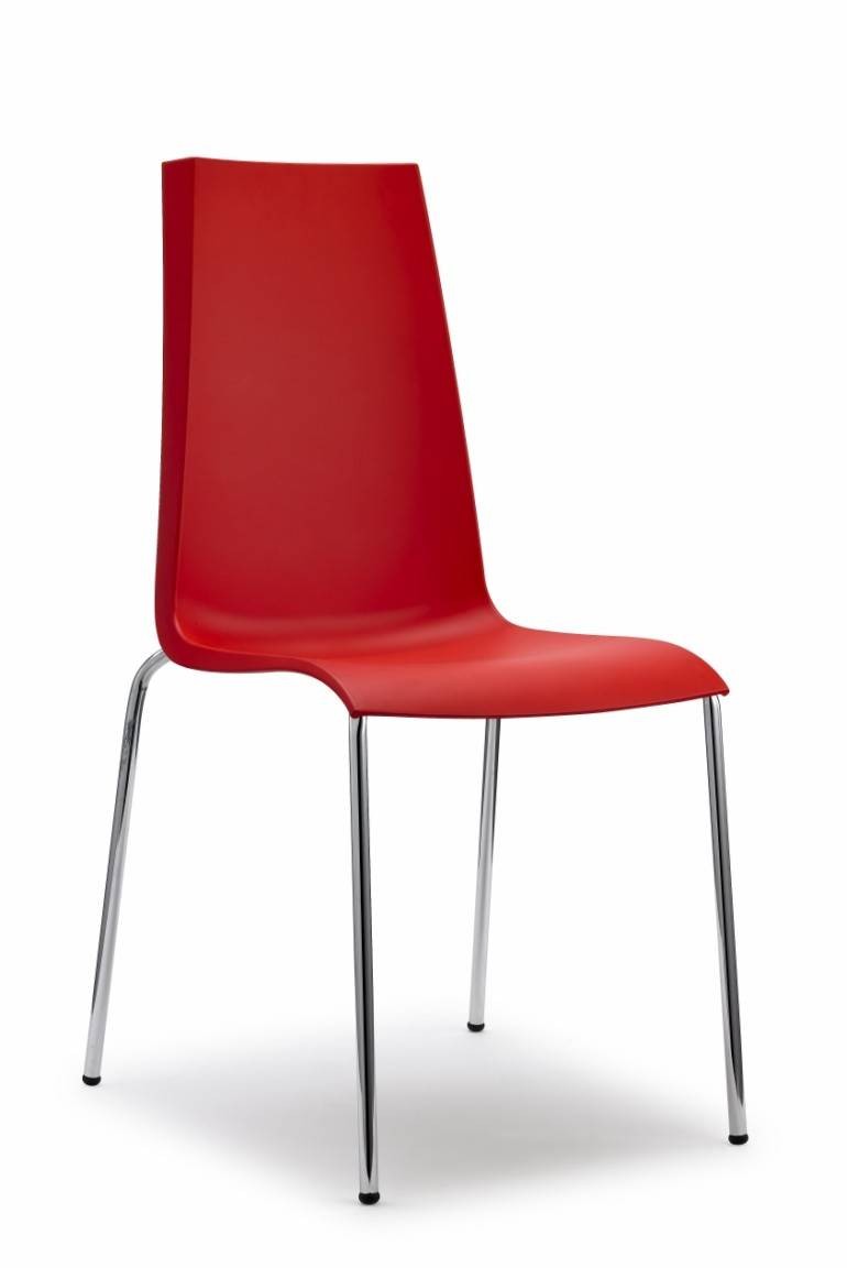 1e3891af4f94e5d366ac1f5e2ef80597