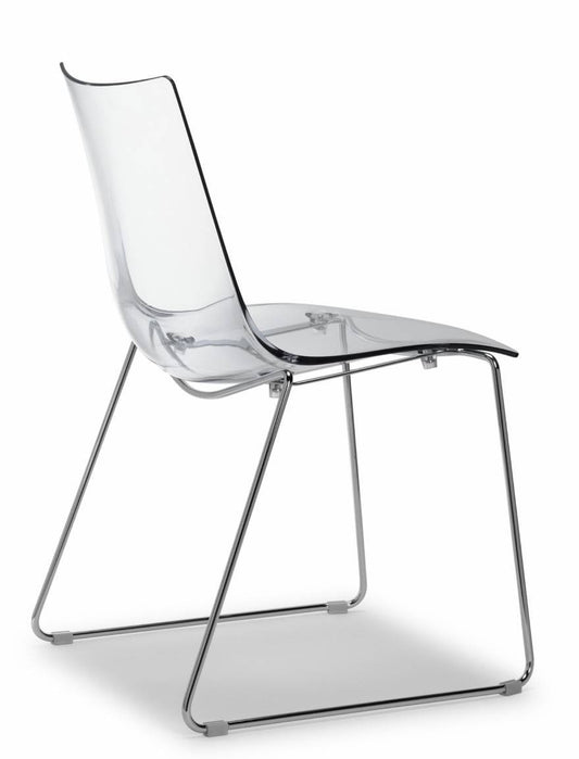 ebc7b477da6ae317681c78c95544414a