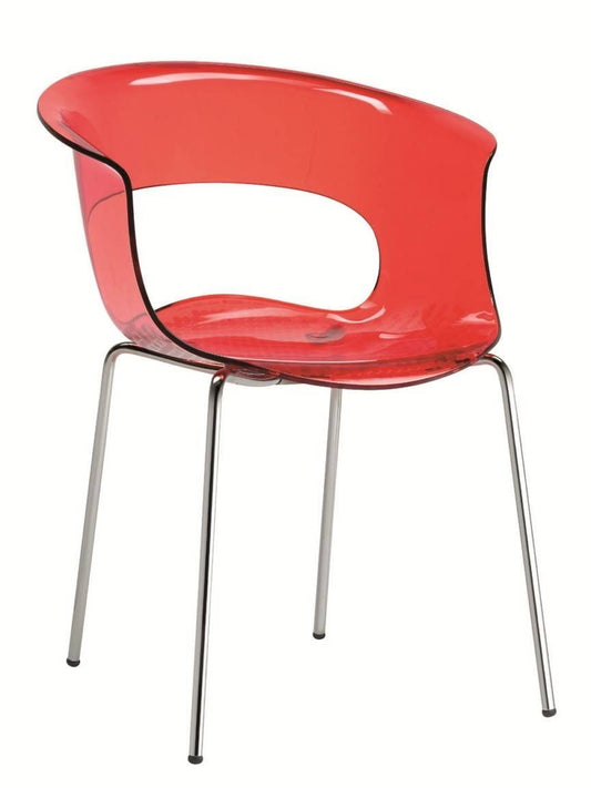 3a2f469edbd1fb70945515e3c973a685