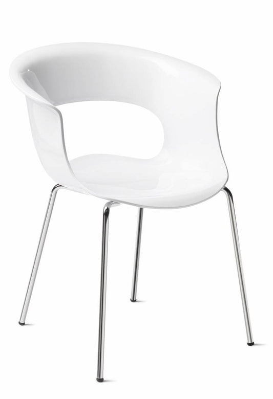 d4614986475faf7187c2a640a1138711