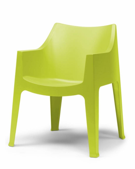 aa5bdbb7e7b80a425c7e2d4f768001ee