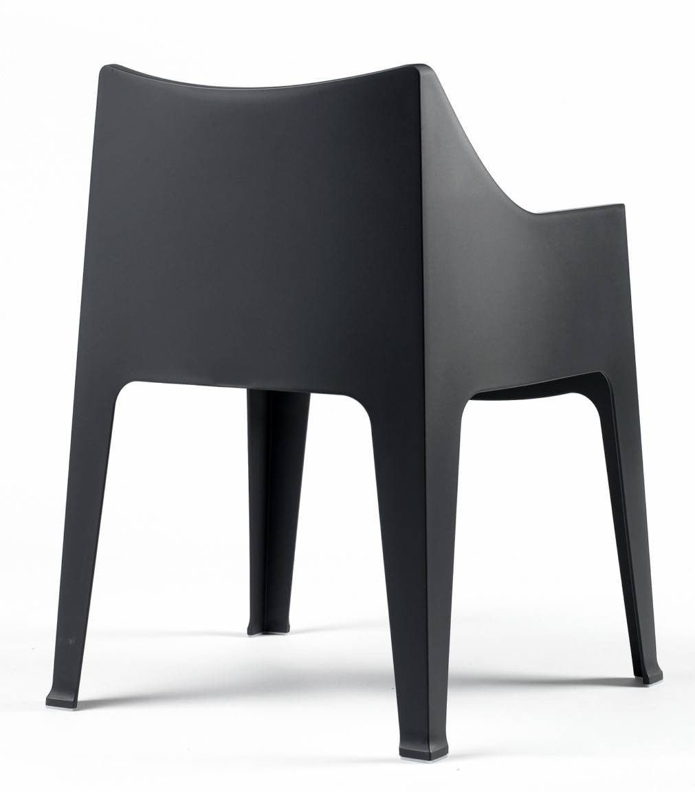 d8e26f739438e7d79cbe08871e67e501