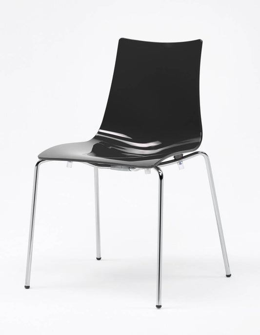 91573145ebb83a508a73d20dbd02b06a