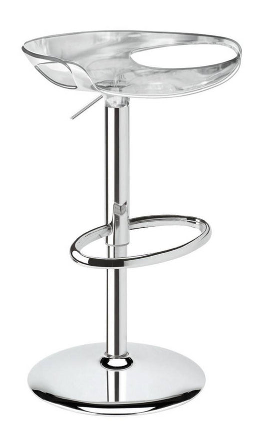 b0a603ec1f7d50be84b3e8be94302b27