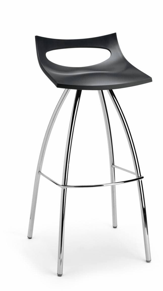 dd3e061bfe3bf08b5f775be394f9a299