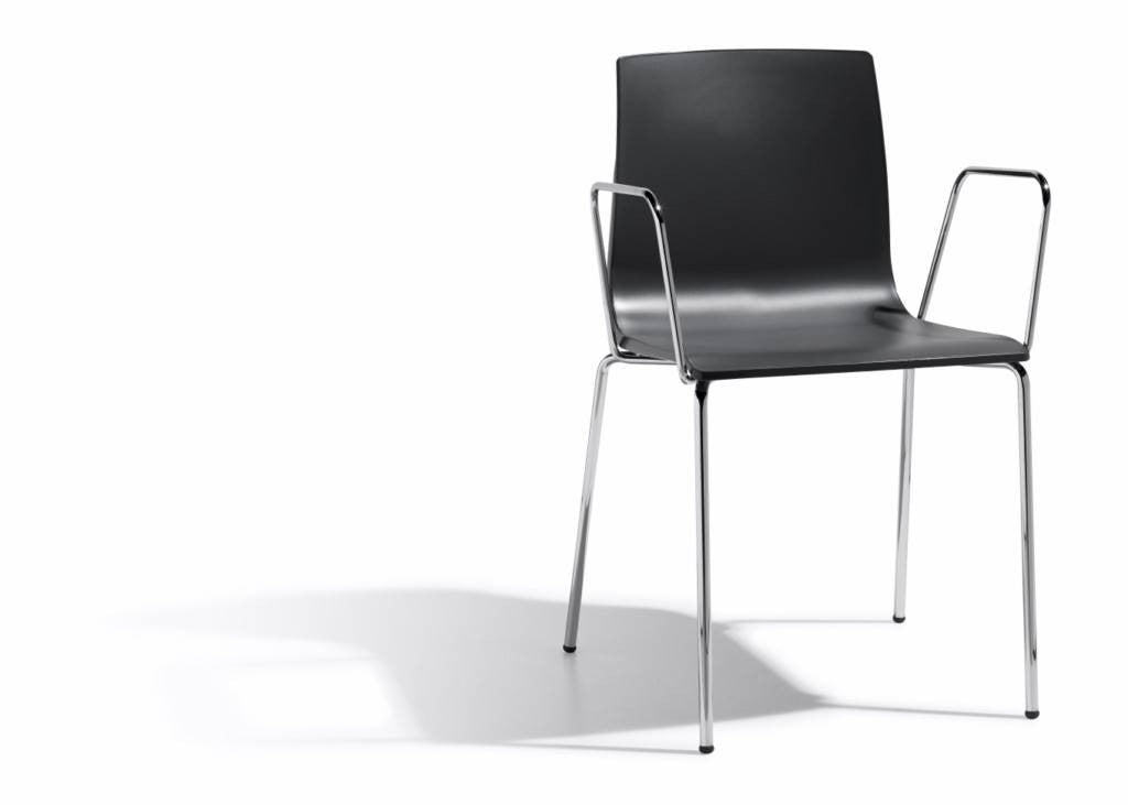 fa56c3d76c173e3559913105fcbd0abc