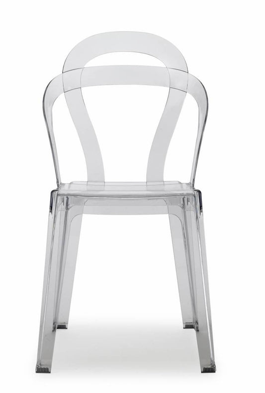 883fca061e31d680921e8bbe50b8ef03