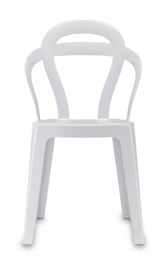 36ce8ce63322320f5a36fdc210994e5d