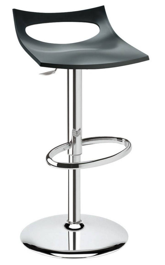 c3ec8b49c224b2990a5ce4312ecbc553