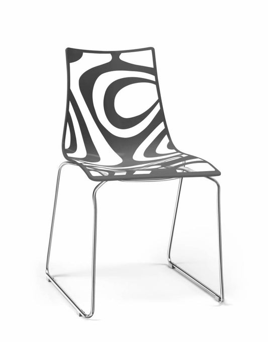 5ba28924dc72cfe81137a0c65c5bcb6f