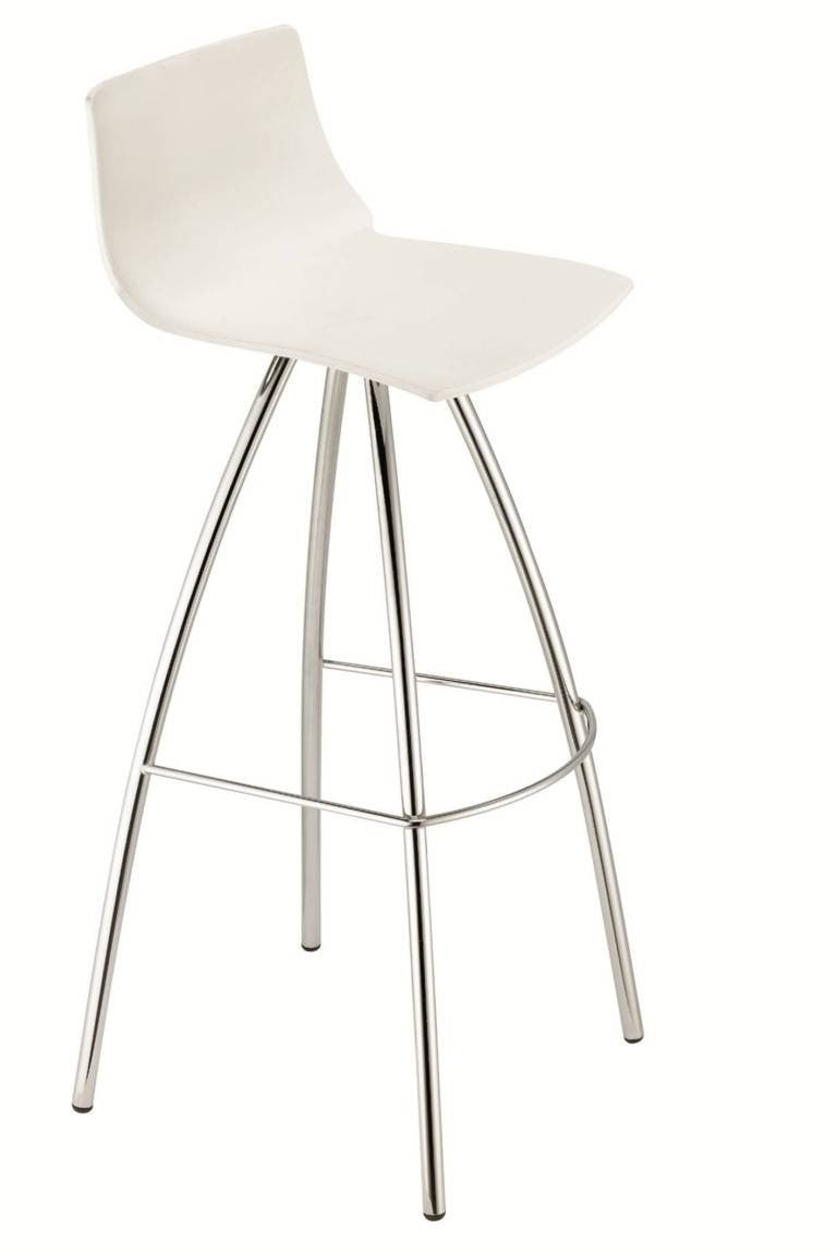 77bc15cce3849793634a95d6a4f93c60