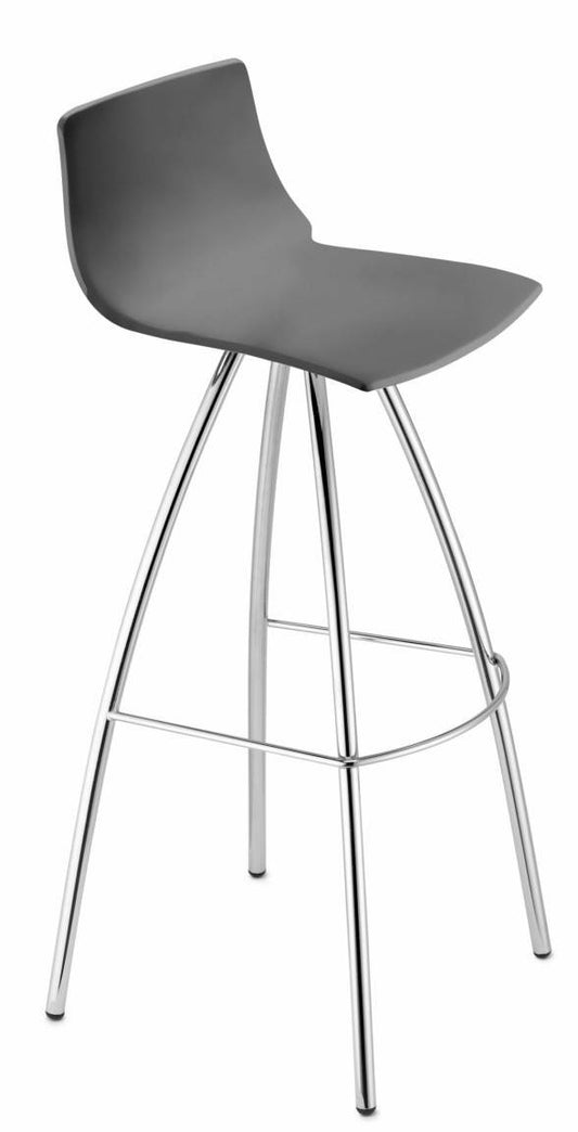 f8e184ef9b35aac36688f86ea1604f27