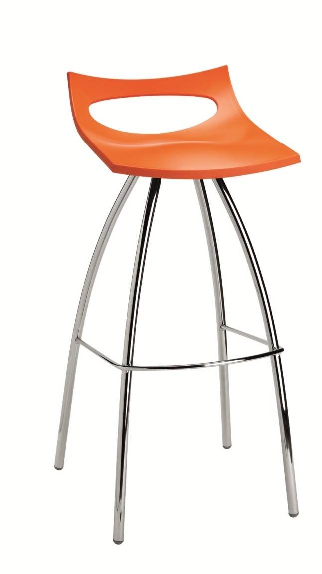 93d0b40b983d002541708b5a660270d7