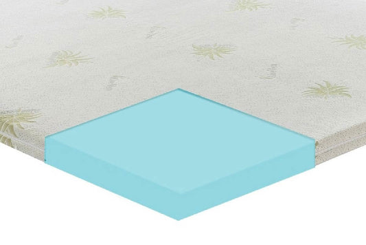 03172b1559367c3b35358e3e833d619e