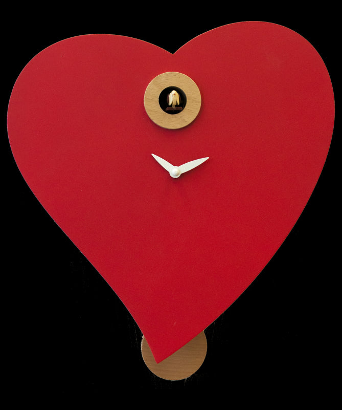 65b007dc2fb5c6147c1021ba64fde154