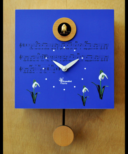 7fcb5432e5959ddacfc30c2e903ed4ee