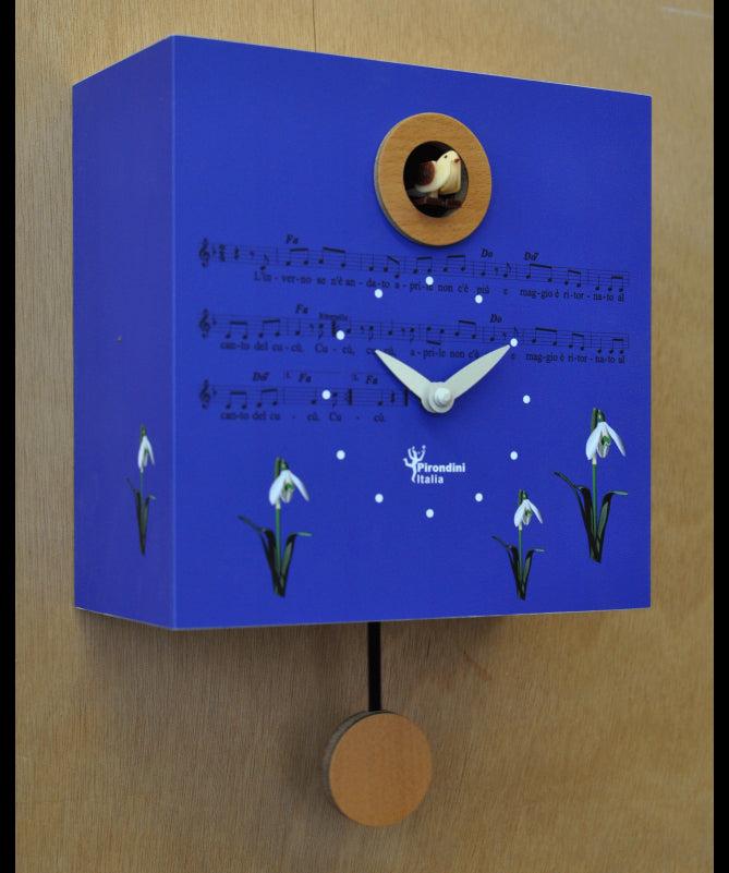 8b5d4e5e49e6c6a508986d90cec52bdc