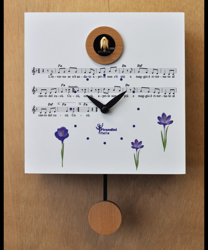 2229d4fd3e7568f8134714d03579f3a5