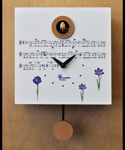 2229d4fd3e7568f8134714d03579f3a5