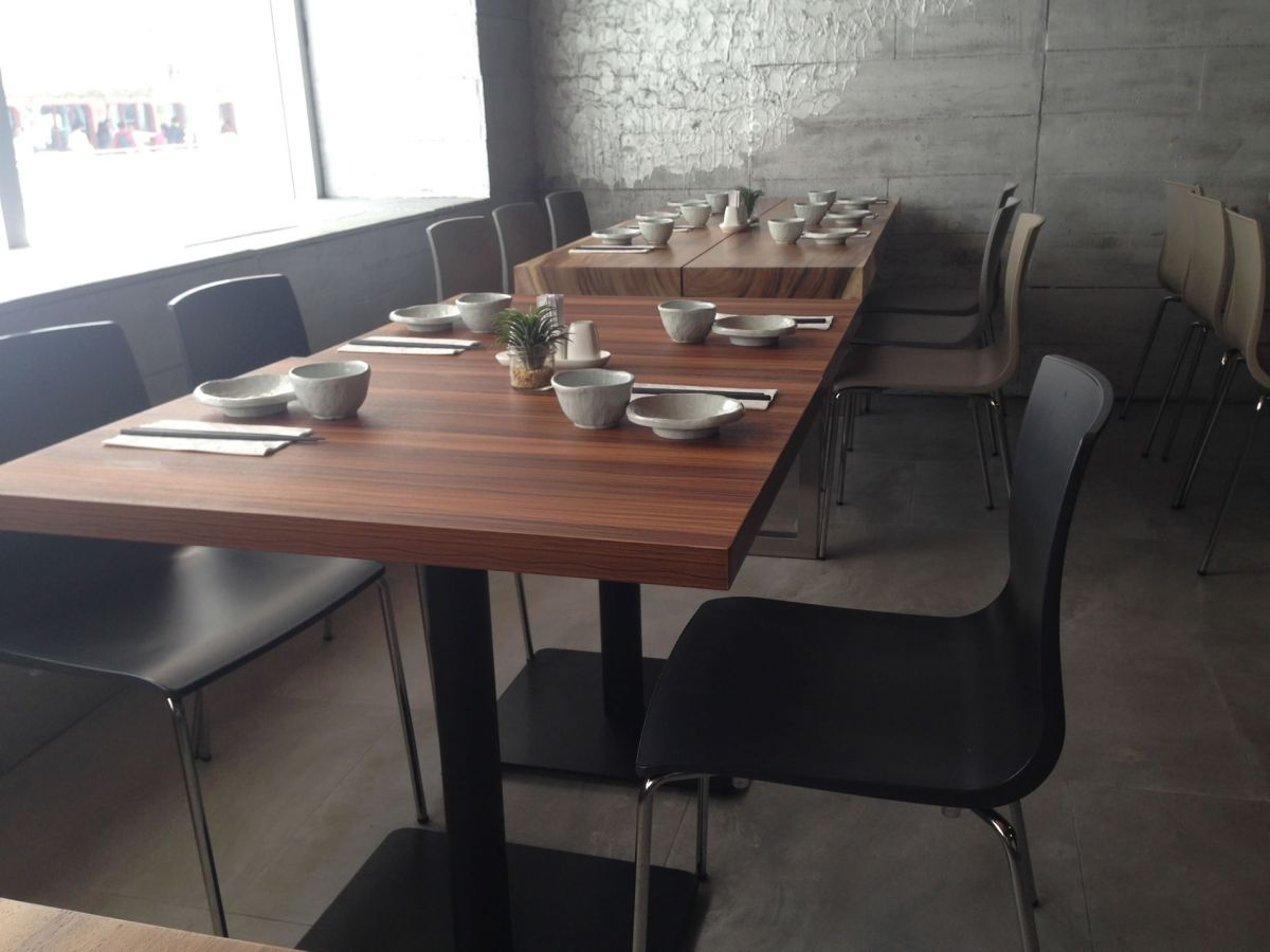 77c6d344d7515817535c7103148a3f7f