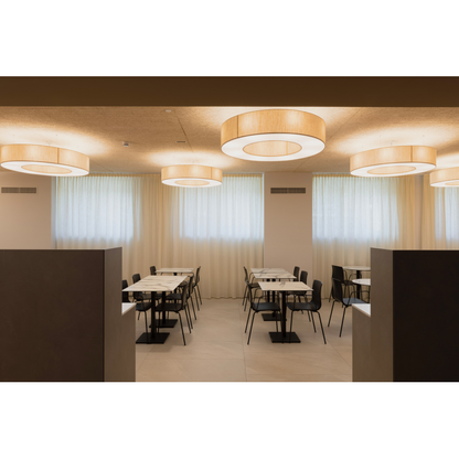 e0e540529f46c8feb8f9e7a0147420ba