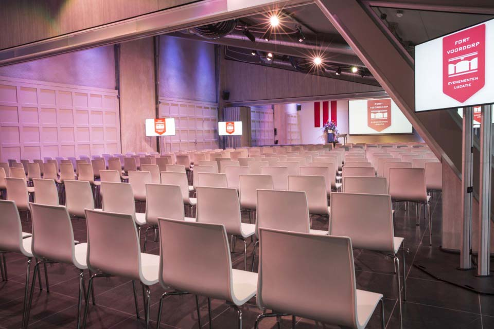 022dacab41eb9ace51aa9f2ae58bbce9