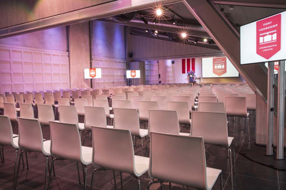 022dacab41eb9ace51aa9f2ae58bbce9