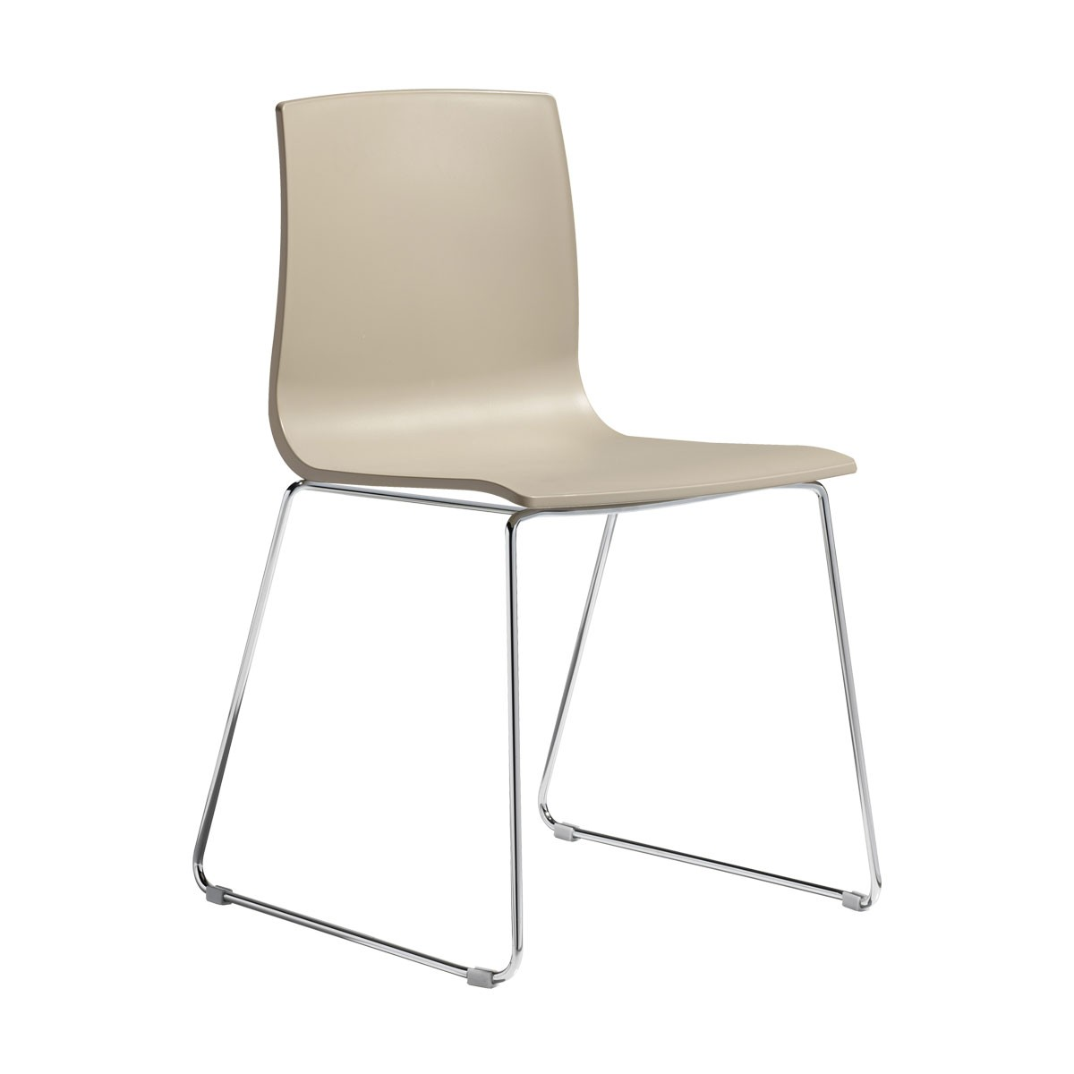 65912a5410f80b1dcc92cbb7e121228d