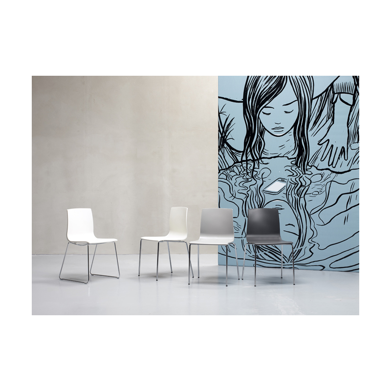 e3e1ffc8a4f01630cb43bba1db5f0582