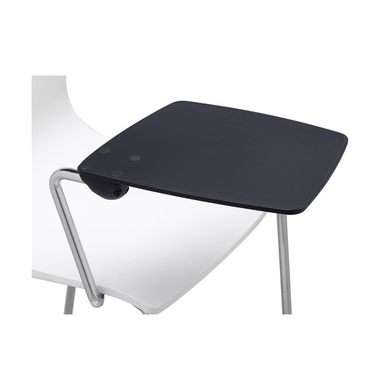 2a6a00221399ba22fd729e9d42a72564