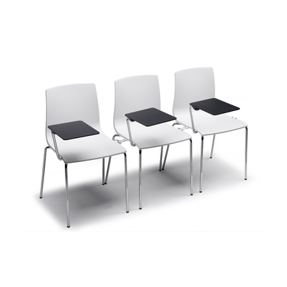 577c306b31f9e85bfba26d01322e0465