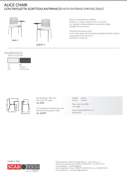 b29569acddefe5b2c807ca4a2f03b745