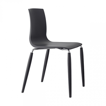 61427351b8c3836d086e7805f1c0c902