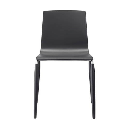 db8a94eb91542b08d382e6bb28b652ef