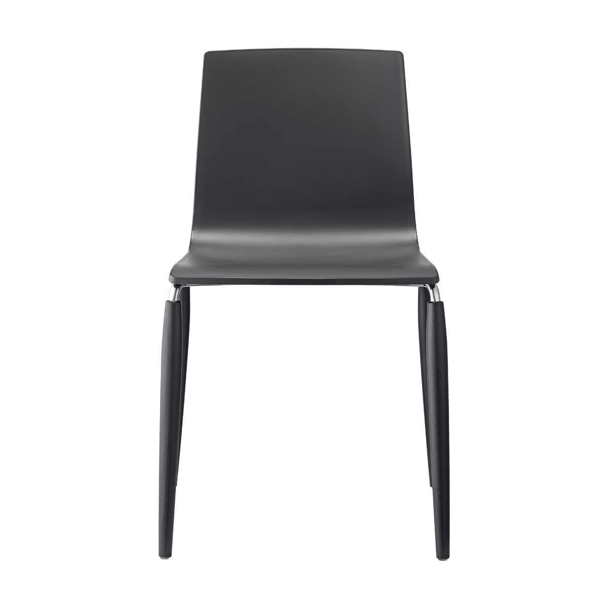 db8a94eb91542b08d382e6bb28b652ef