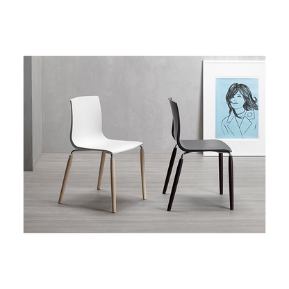 40c79ce07d77037217e660db37780844