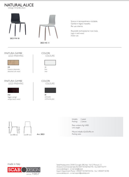 42d505bde4c479210b6e8ce54412a16e