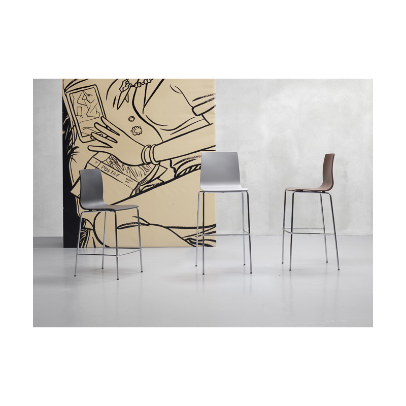 1b1571efb86b6c4dd3241f63ff08db95