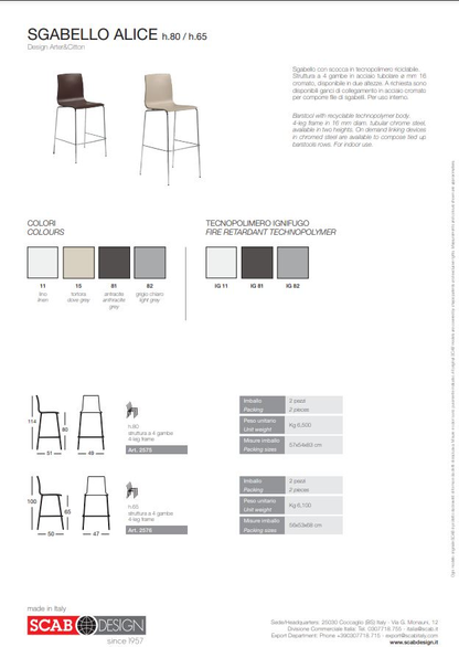 4809b6f88dbf7ef7c005c0b8d6a5e664