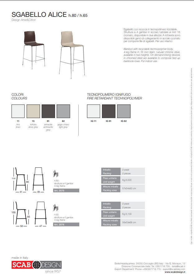 6173b7de8f6f9537ac4b175880aa9c7a