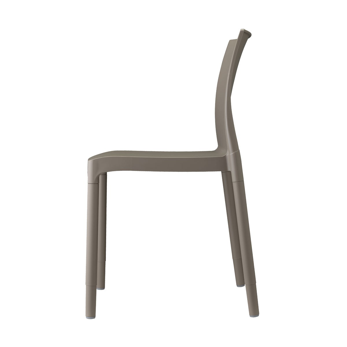 2a216eab1e666ff21631fea11ea3ecbf