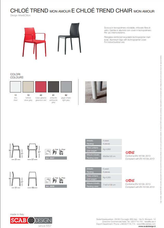 9148a9cca999e96110f6995f13ff9a62