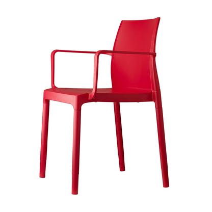 a5c0baa672f208b617d3738653a5f4f5