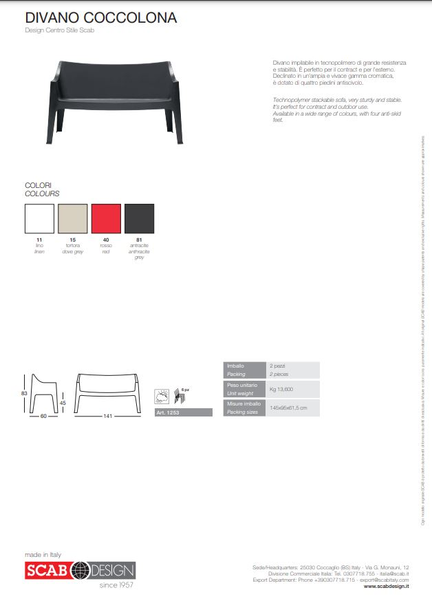 f8bd981aba52efb448084d5ec9195477