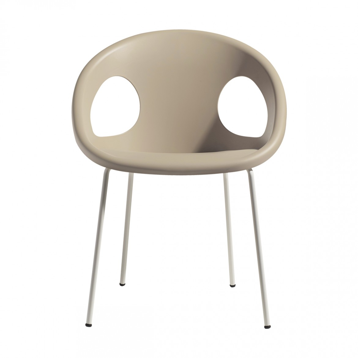 2e3f8d67c4a45fd8167c3470929b46a0