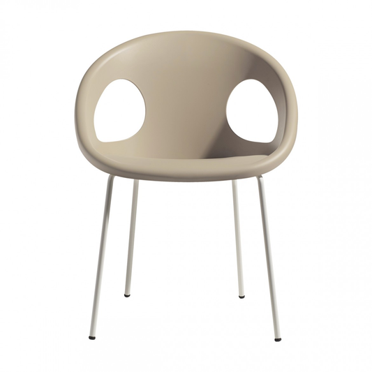 2e3f8d67c4a45fd8167c3470929b46a0